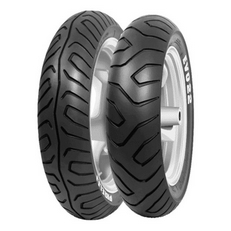 Pirelli 110/70-12 EVO 21 47L
