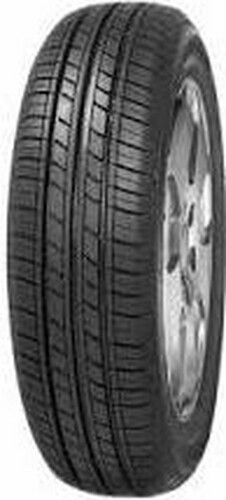 Tristar 185/65R15 ECOPOWER 3 88 T