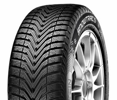 Vredestein 205/60R16 SNOWTRAC 5 96H XL