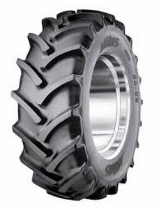 Mitas 380/80R38 RD-05 142A8/142B TL