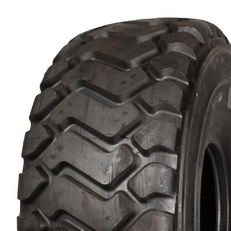 Maxam 23.5 R25 MS301 E3/L3** 185 B/170 A8/201 A2 TL