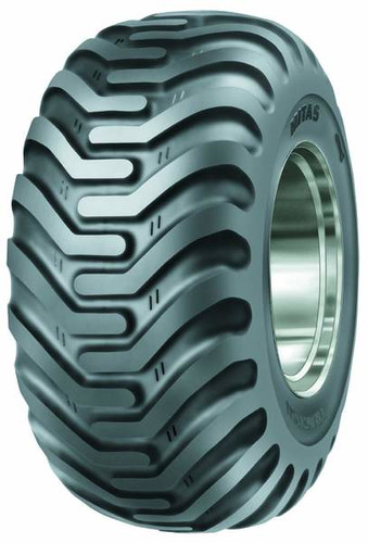 MITAS 550/60-22.5 NOWE OPONY ROLNICZE TR08 16PR TL