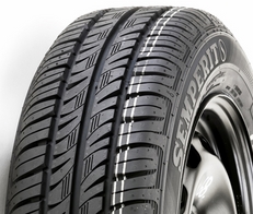 Semperit 175/55R15 COMFORT-LIFE 2 77T