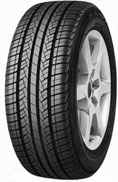 Goodride 225/55R17 SA-07 FR 97W