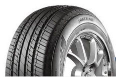 Fortune 205/55R16 FSR6 91V