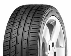 General 225/55R17 ALTIMAX SPORT 97Y FR