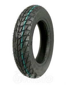 Sava 130/60-13 MC-20 MONSUM 60P