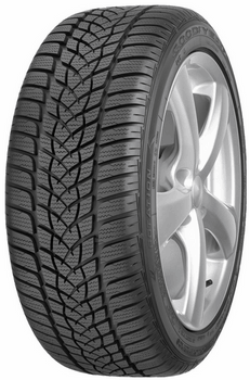 Goodyear 255/50R21 ULTRA GRIP PERFORMANCE 2 106 H ROF* FP