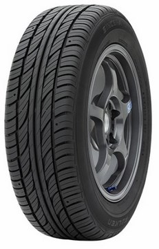 Falken 155/65R13 SINCERA SN828 73T DOT2015