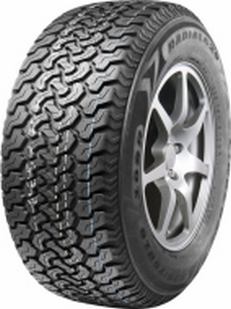 Linglong 205/80R16 R620 104T
