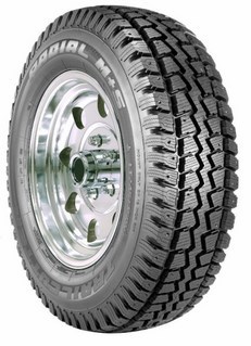 Hercules SAXON Z195/55R15 SNOWBLEAZER 85T DOT2011