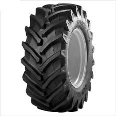 Trelleborg 440/65R24 TM 800 128 D TL