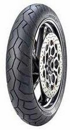 Pirelli 180/60 ZR17 DIABLO SUPERCORSA V2 SC1 75W