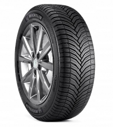 Michelin 185/65R15 CROSS CLIMATE 92V XL