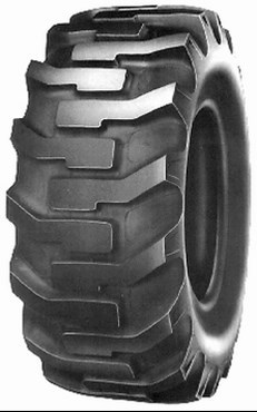 Alliance 18.4-26 533 R4 INDUSTRIAL 12PR 156 A8 TL