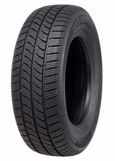 Atlas 205/75R16 C POLARBEAR VAN M+S 110R