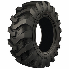 Trelleborg 15.5/80-24 16PR TL C800 R4