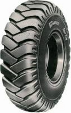 Alliance 210/95R32 350 116D/116A8(*) TL