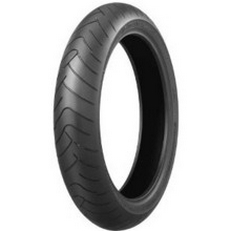 Bridgestone 110/70 ZR17 BT023F 54W TL