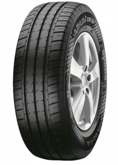Apollo 215/70R15C ALTRUST SUMMER 109S