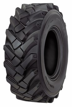 Solideal 10.0/75-15.3 4L R4 8PR