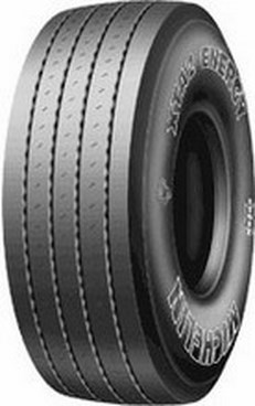 Michelin 445/45R19.5 XTA2+ ENERGY 160J