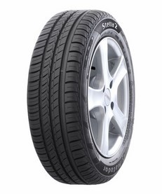 Matador 175/65R14 MP16 STELLA 2 82 T