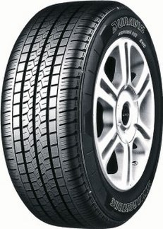 Bridgestone 215/65R16 C R410 106T