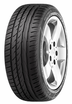 Matador 225/50R17 MP47 HECTORRA 3 98 Y XL FR