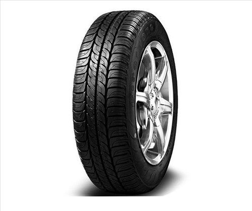 Firestone 175/65R14 OPONY LETNIE MULTIHAWK LATO