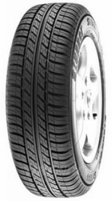 Stunner 175/60R14 ST-196 79T DOT2006