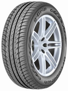 BFGoodrich 185/65R15 G-GRIP ALL SEASON 2 XL 92T