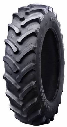 Alliance 14.9R28 846 FARM PRO II 133A8 TL