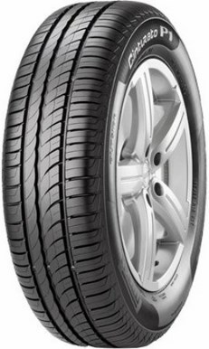 Pirelli 185/65R15 P1 CINTURATO XL 92T