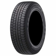 Hankook 195/60R15 WINTER I*CEPT IZ W606 88 T