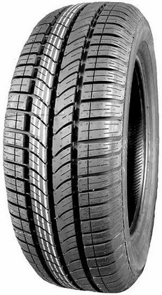 Kormoran 175/65R14 RUNPRO B 82H