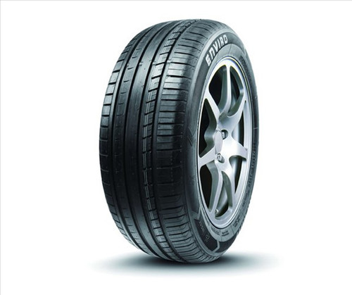 INFINITY 235/50R18 OPONY LETNIE ENVIRO 97V LATO