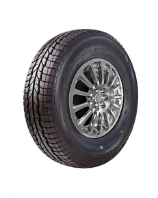 Powertrac 205/60R16 SNOWTOUR XL 96H