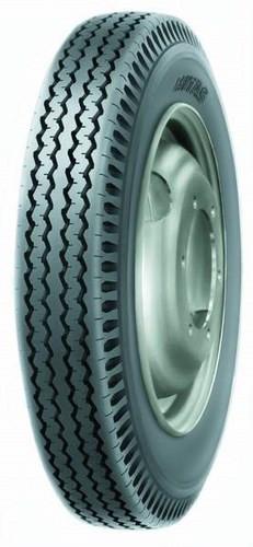 Mitas 6.50-20 NB 60 10 PR 113 L TL