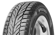 Paxaro 215/55R16 PAXARO WINTER 93 H