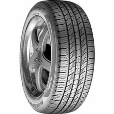 Kumho 235/60R18 CRUGEN PREMIUM KL33 103H.