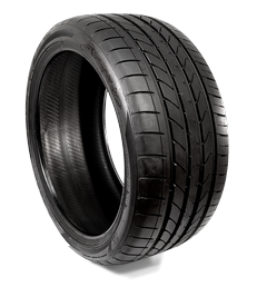 Atturo 235/55R19 AZ850 105Y XL DOT2015