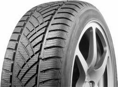 Linglong 225/50R17 GM WINTER UHP M+S 98V