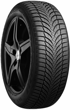 Nexen 175/65R14 WINGUARD SNOW G WH2 86 T XL