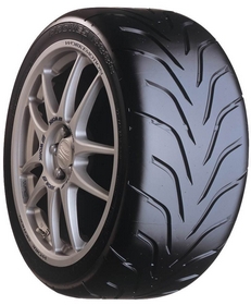 Toyo 195/50R15 PROXES R888 82V SG