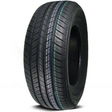 Windforce 195/65-15 CATCHGRE GP100 91H