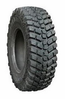 Alliance 480/80R38 (18.4 R38) 550 MULTIUSE (M+S) 166 A8/161 D TL