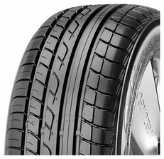 Yokohama 205/55R16 C.DRIVE AC02A 91H MO