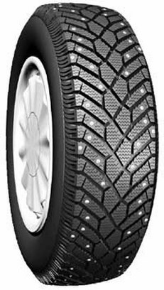 Fulda 215/55R16 KRISTALL ICE 93T KOLEC DOT2011