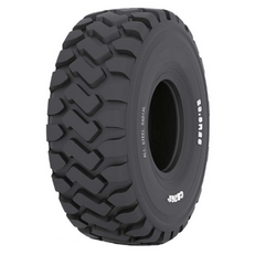 Goodride 29.5R25 CB761+ 200B/208A2 ** E3/L3 TL